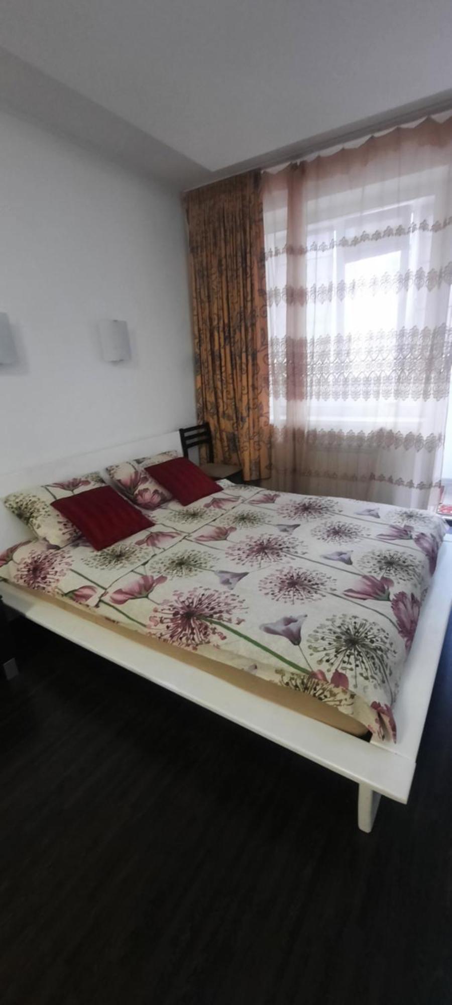 Шикарная 2К Квартира Центральный Парк Университет 70М Irpin Bagian luar foto