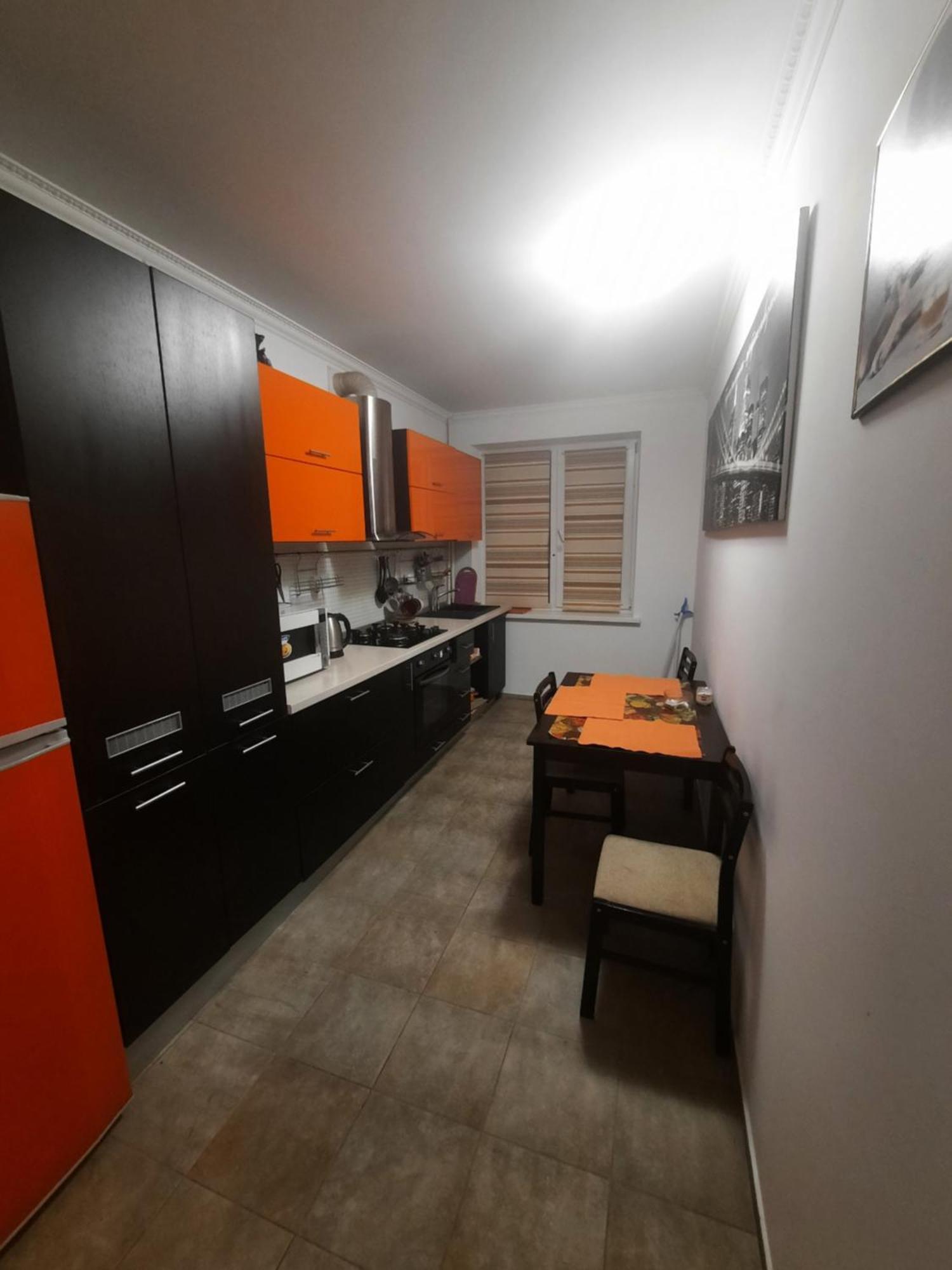 Шикарная 2К Квартира Центральный Парк Университет 70М Irpin Bagian luar foto