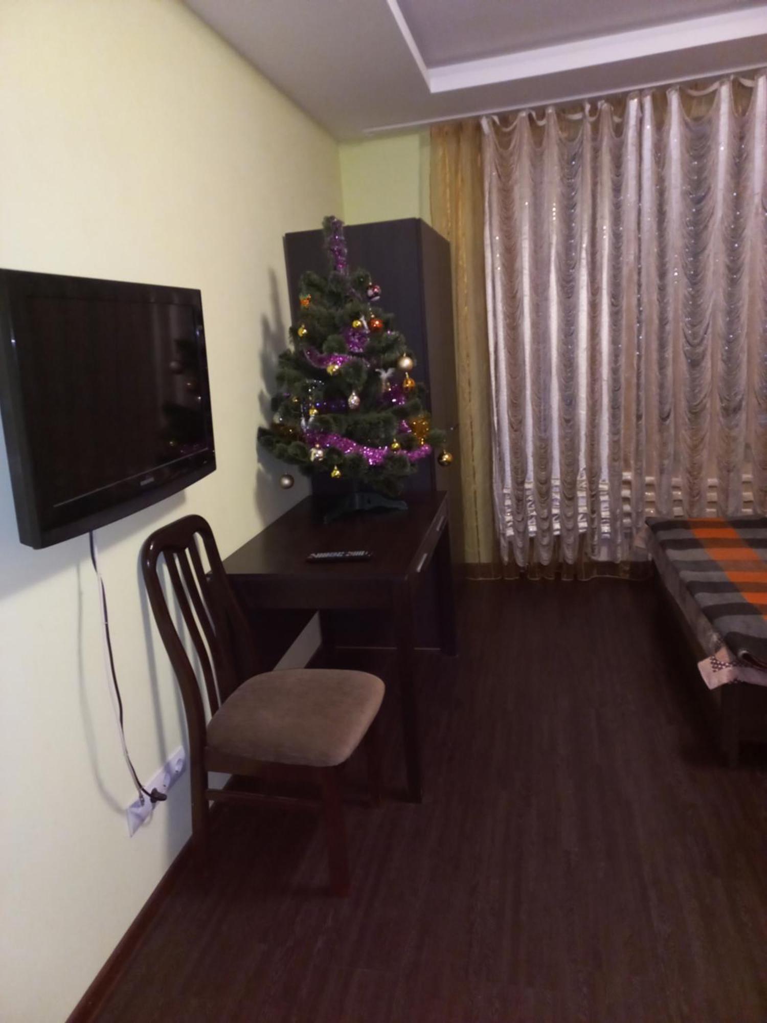Шикарная 2К Квартира Центральный Парк Университет 70М Irpin Bagian luar foto
