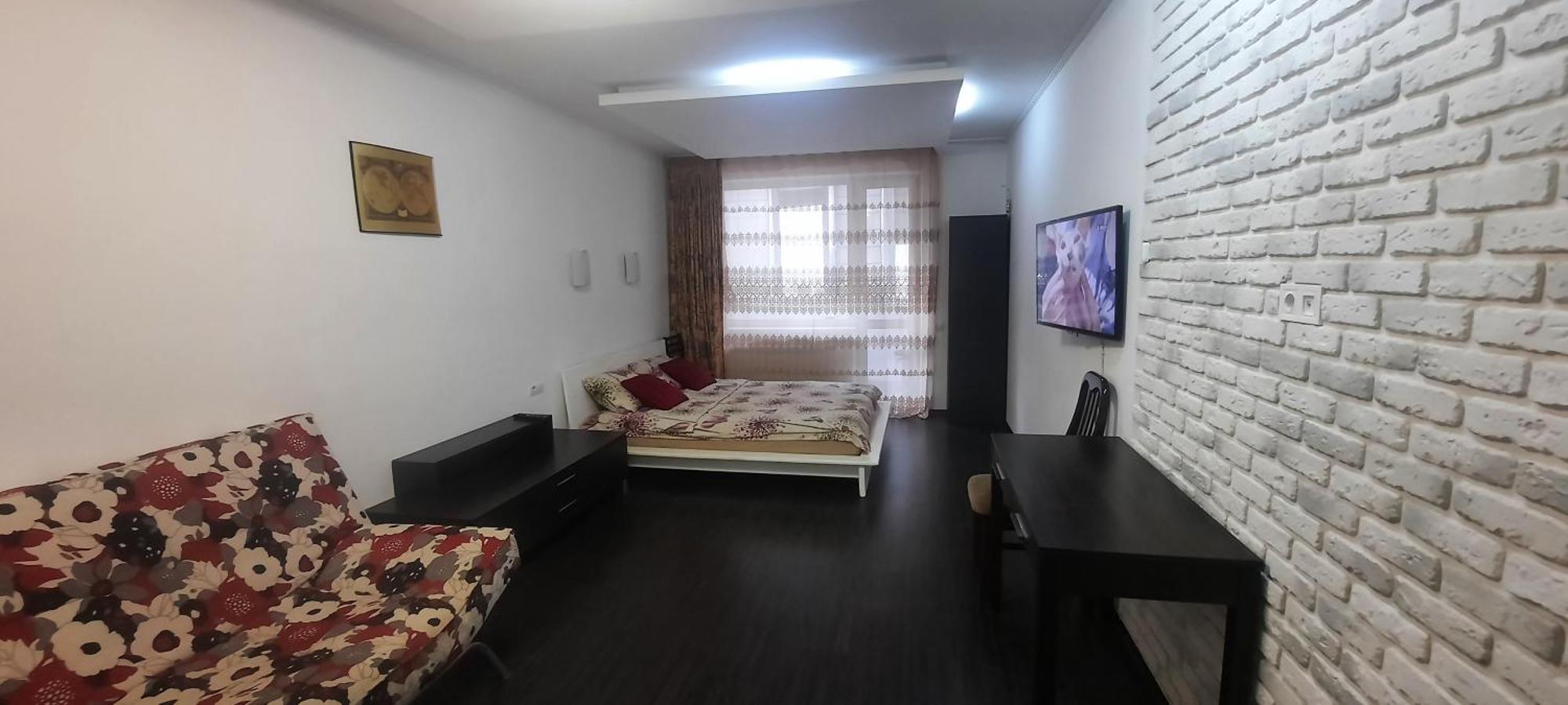 Шикарная 2К Квартира Центральный Парк Университет 70М Irpin Bagian luar foto