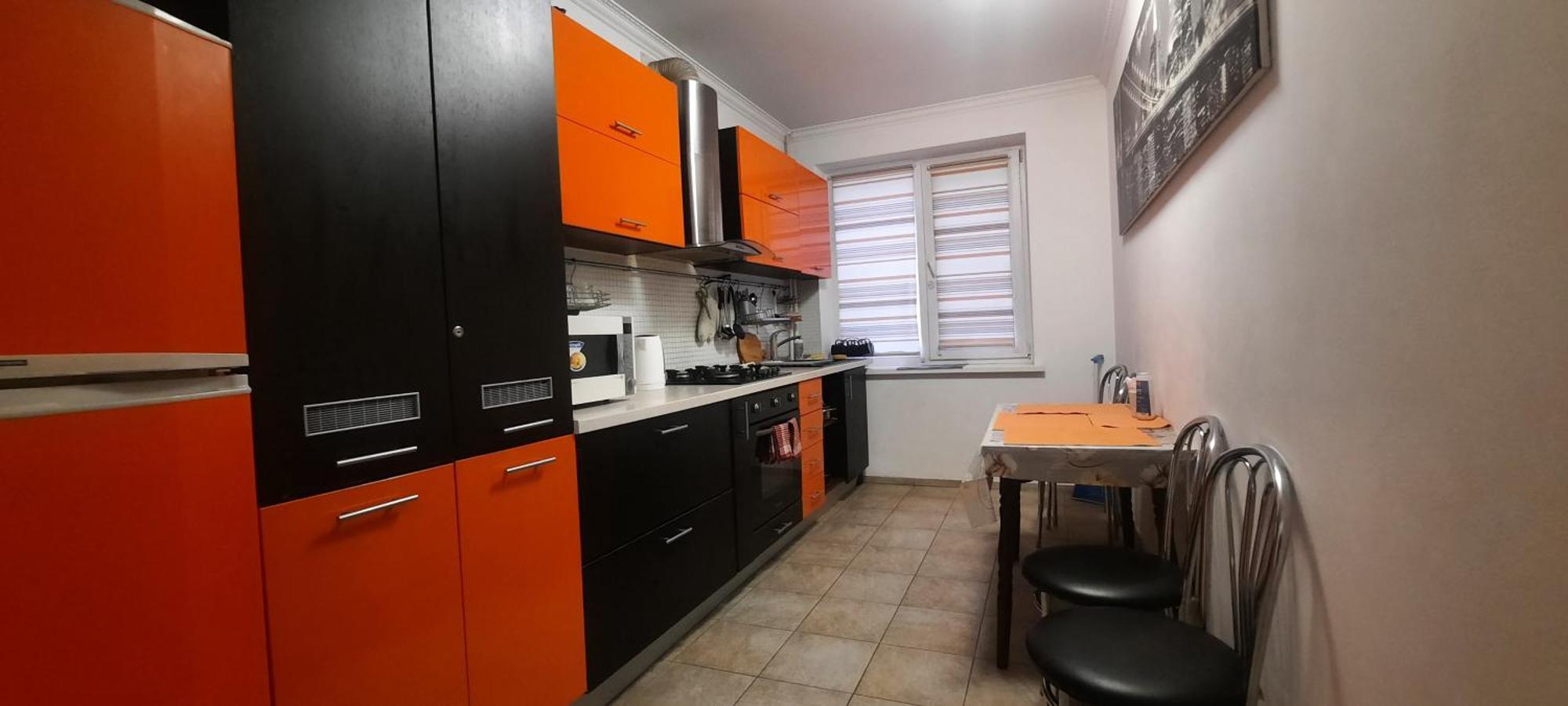 Шикарная 2К Квартира Центральный Парк Университет 70М Irpin Bagian luar foto
