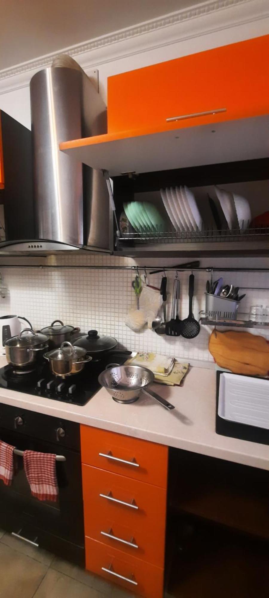 Шикарная 2К Квартира Центральный Парк Университет 70М Irpin Bagian luar foto